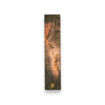 Picture of PAPERBLANKS BOOKMARK - MICHELANGELO HANDWRITING